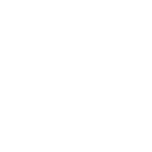 Trav Axis Global