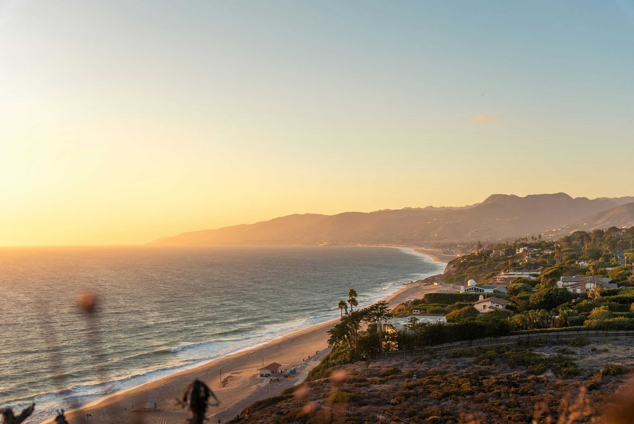 andre-frueh-jV1Se0kAXlE-unsplash