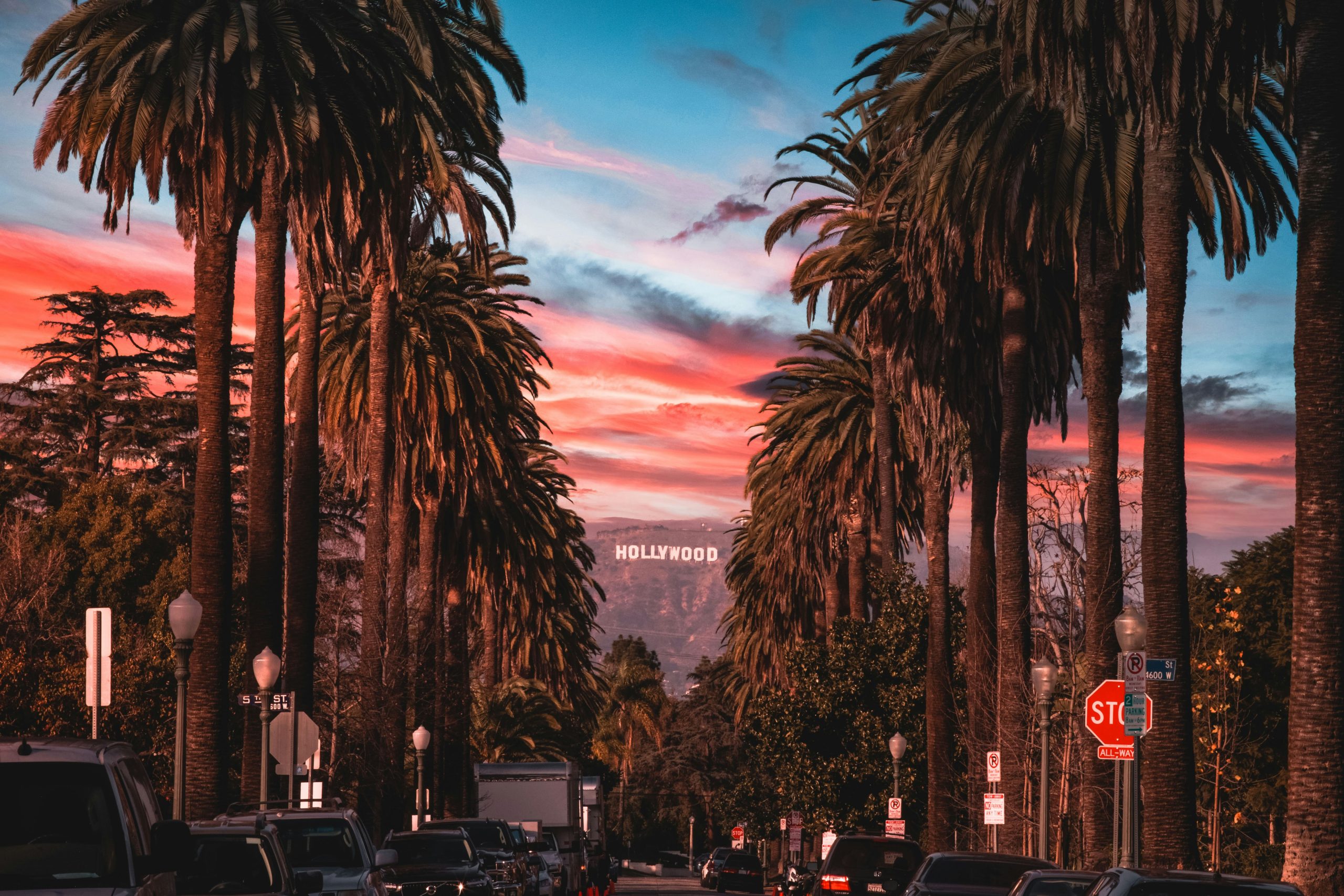 jake-blucker-8LlJNFLTEm0-unsplash